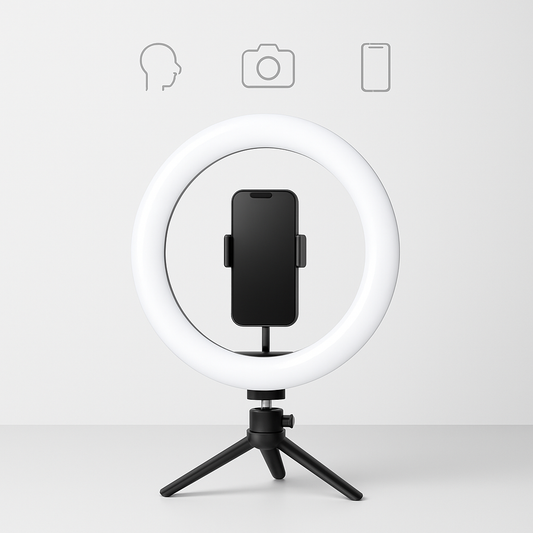 “שדרוג ענק לכל צילום” — איכות שמפתיעה!