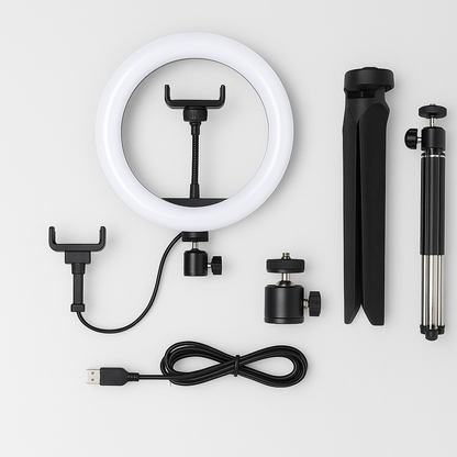 “שדרוג ענק לכל צילום” — איכות שמפתיעה!