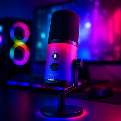 "סאונד נקי ברמה שלא ציפיתי!" - הלייבים נראים מקצועיים פי 10