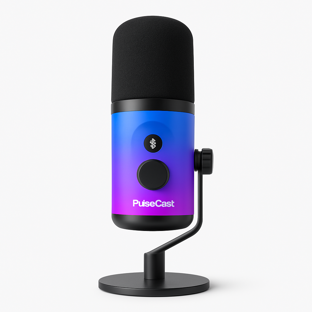 "סאונד נקי ברמה שלא ציפיתי!" - הלייבים נראים מקצועיים פי 10