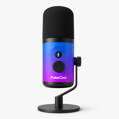 "סאונד נקי ברמה שלא ציפיתי!" - הלייבים נראים מקצועיים פי 10