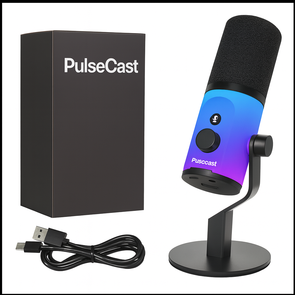 "סאונד נקי ברמה שלא ציפיתי!" - הלייבים נראים מקצועיים פי 10