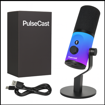 "סאונד נקי ברמה שלא ציפיתי!" - הלייבים נראים מקצועיים פי 10