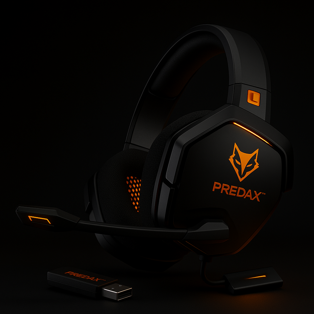 “חדות מטורפת” – סוף סוף שומעים באמת