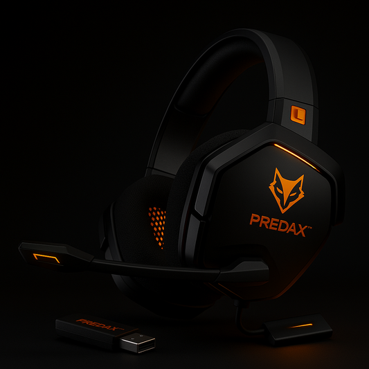 “חדות מטורפת” – סוף סוף שומעים באמת