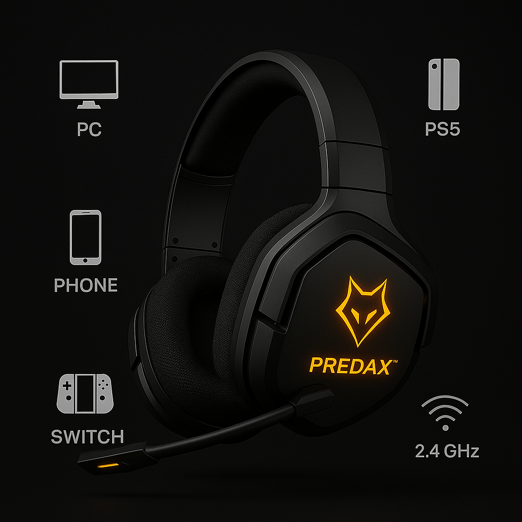 “חדות מטורפת” – סוף סוף שומעים באמת