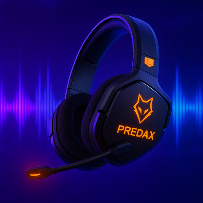 “חדות מטורפת” – סוף סוף שומעים באמת