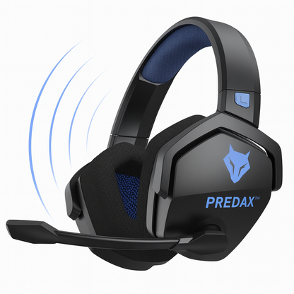 “חדות מטורפת” – סוף סוף שומעים באמת