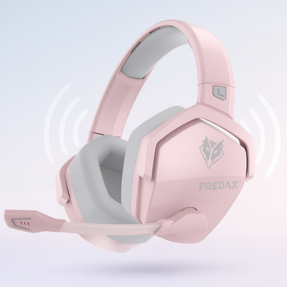 “חדות מטורפת” – סוף סוף שומעים באמת