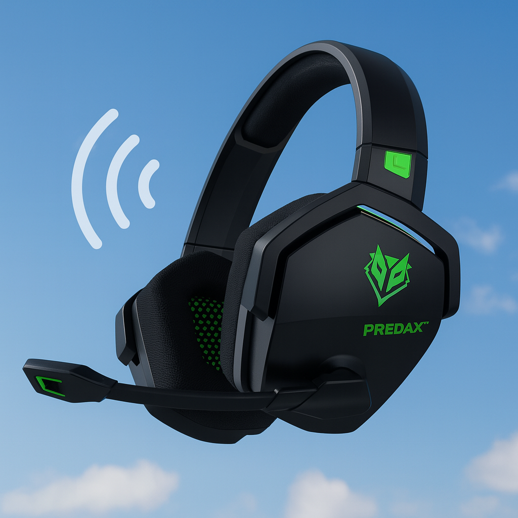 “חדות מטורפת” – סוף סוף שומעים באמת