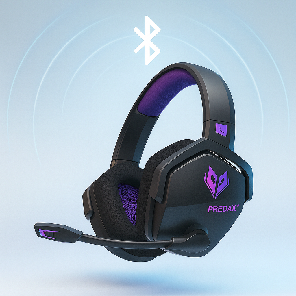 “חדות מטורפת” – סוף סוף שומעים באמת