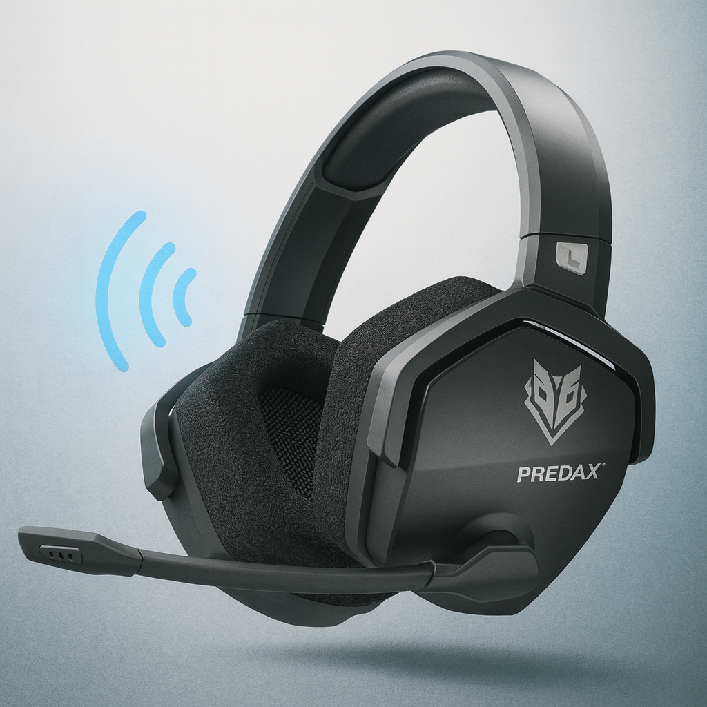 “חדות מטורפת” – סוף סוף שומעים באמת