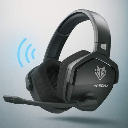 “חדות מטורפת” – סוף סוף שומעים באמת