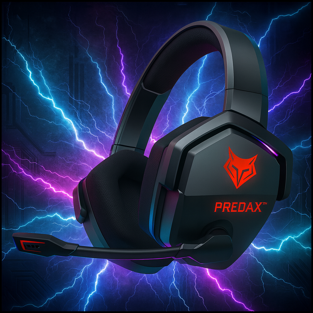 “חדות מטורפת” – סוף סוף שומעים באמת