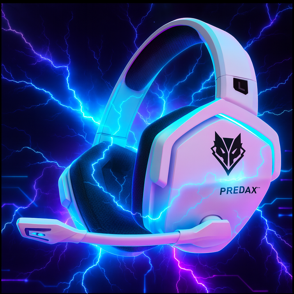 “חדות מטורפת” – סוף סוף שומעים באמת