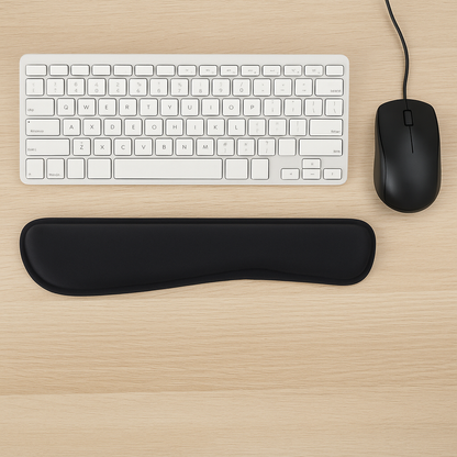 "לא מאמין כמה זה נוח!" – שדרוג אמיתי למחשב