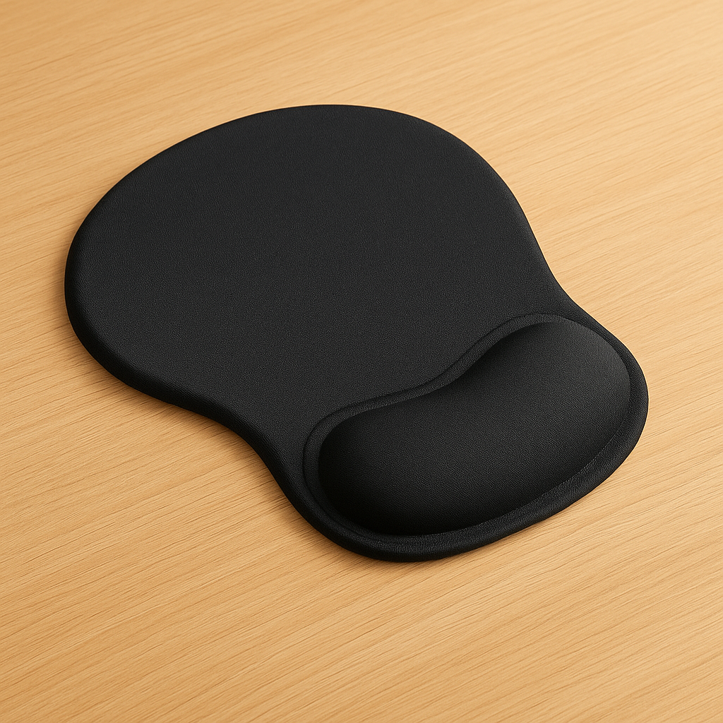 "לא מאמין כמה נוח!" – שינה לי את כל חוויית העבודה