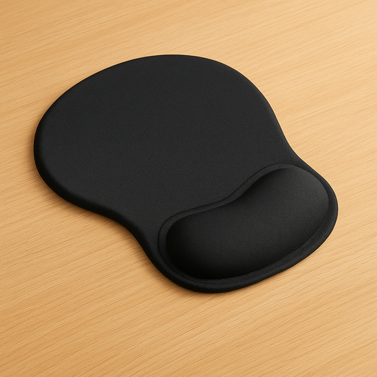 "לא מאמין כמה נוח!" – שינה לי את כל חוויית העבודה