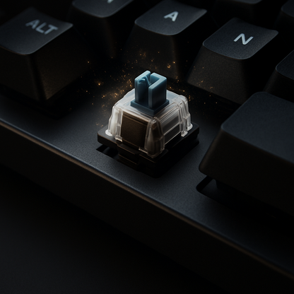 "לא רק יפה – היא משנה את המשחק!"