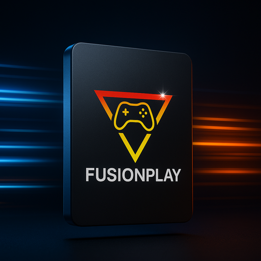 "לא האמנתי כמה זה מהיר" – פשוט גאונות גיימינג.