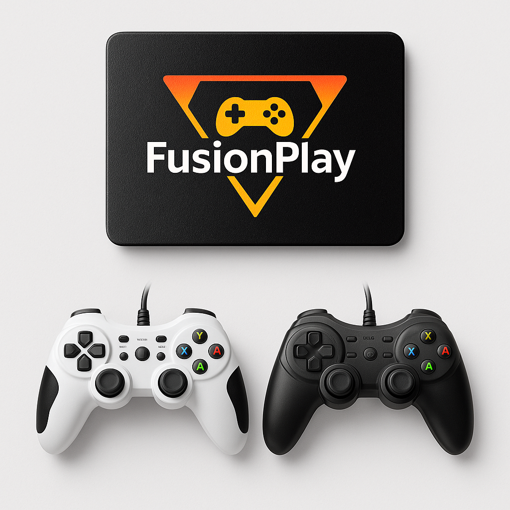 "לא האמנתי כמה זה מהיר" – פשוט גאונות גיימינג.