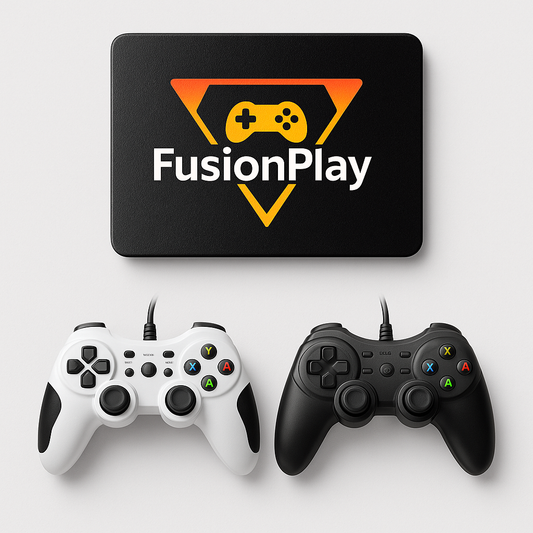 "לא האמנתי כמה זה מהיר" – פשוט גאונות גיימינג.