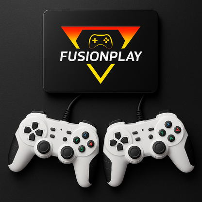 "לא האמנתי כמה זה מהיר" – פשוט גאונות גיימינג.