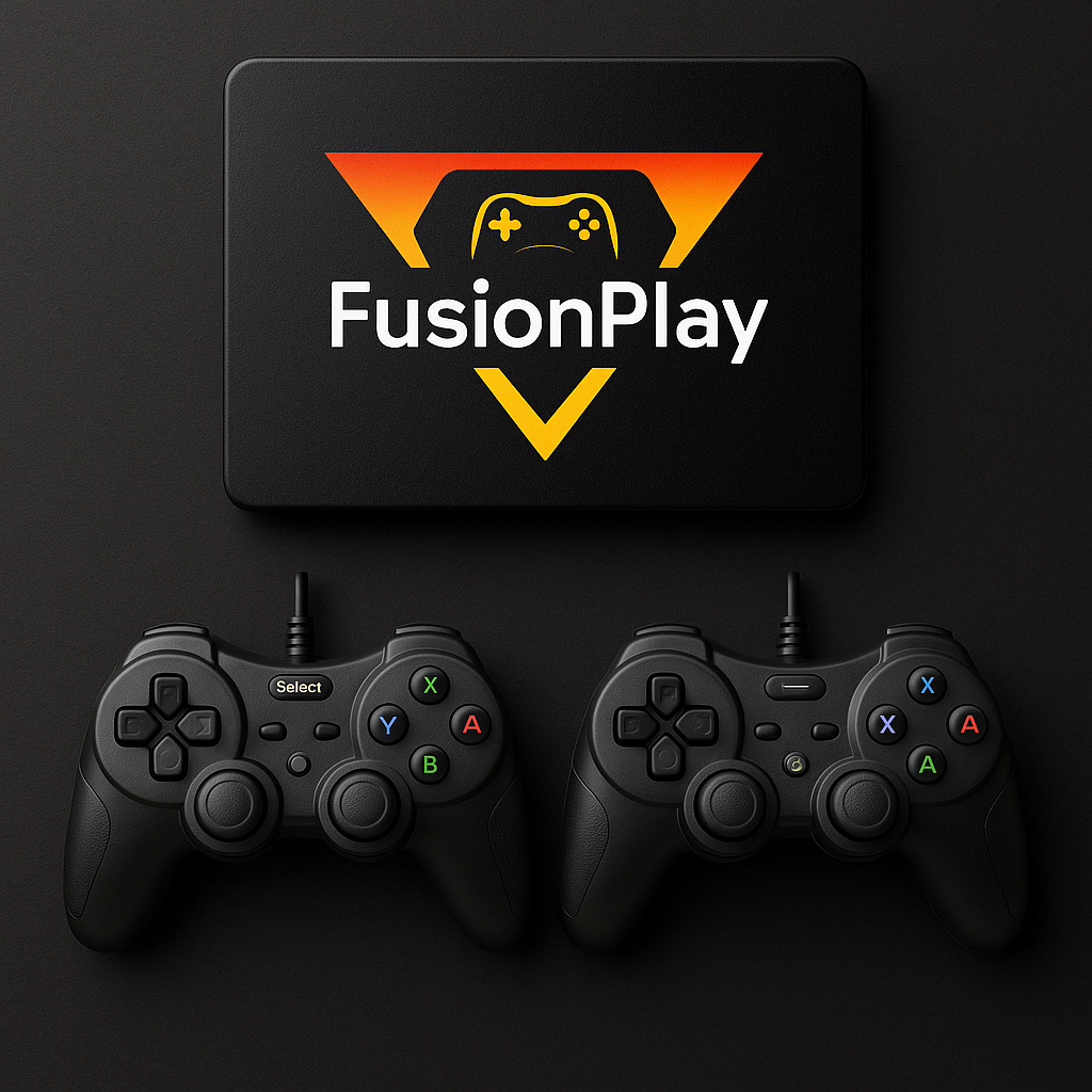 "לא האמנתי כמה זה מהיר" – פשוט גאונות גיימינג.