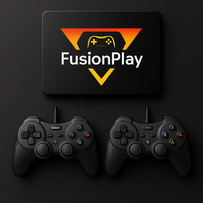 "לא האמנתי כמה זה מהיר" – פשוט גאונות גיימינג.