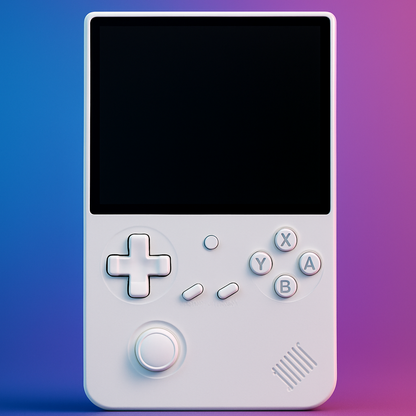 "חוויית רטרו שלא ציפיתי לה" – מושלם מכל בחינה.