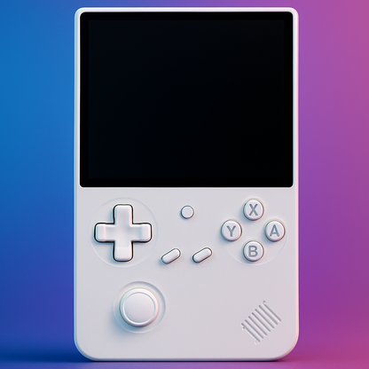 "חוויית רטרו שלא ציפיתי לה" – מושלם מכל בחינה.