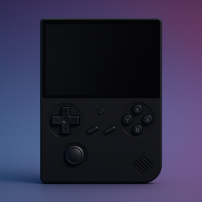 "חוויית רטרו שלא ציפיתי לה" – מושלם מכל בחינה.