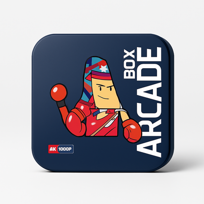 "חוויה של פעם – באיכות של היום"