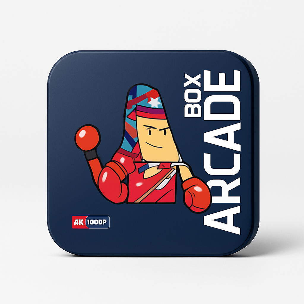 "חוויה של פעם – באיכות של היום"