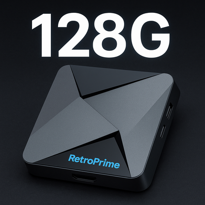 “החזיר אותי לילדות שוב” – הכל עובד חלק ומהיר.