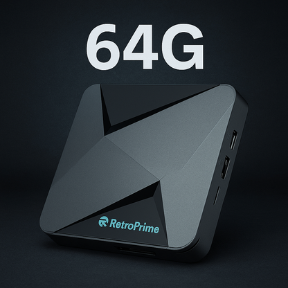 “החזיר אותי לילדות שוב” – הכל עובד חלק ומהיר.