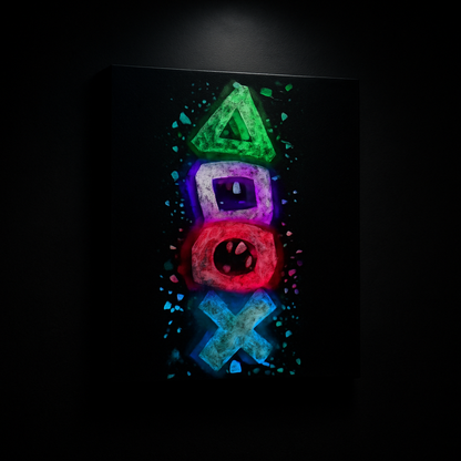 “הדפס איכות מטורף!” – צבעים חיים שנראים מדהים