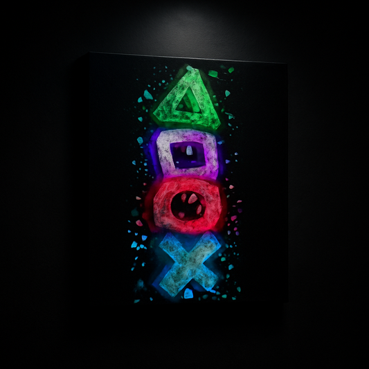 “הדפס איכות מטורף!” – צבעים חיים שנראים מדהים