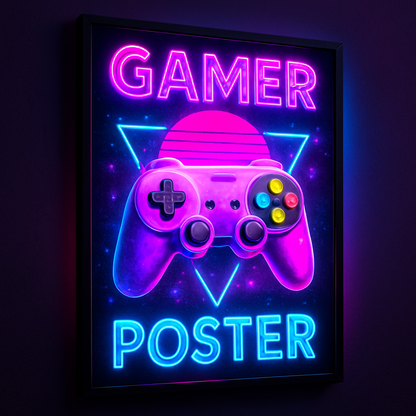 “העיצוב שהרים לי את החדר” — פשוט מושלם וממכר.