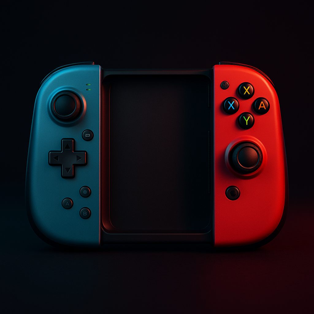 "ניצחתי משחקים בלי מאמץ" – פשוט מטורף