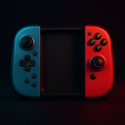 "ניצחתי משחקים בלי מאמץ" – פשוט מטורף