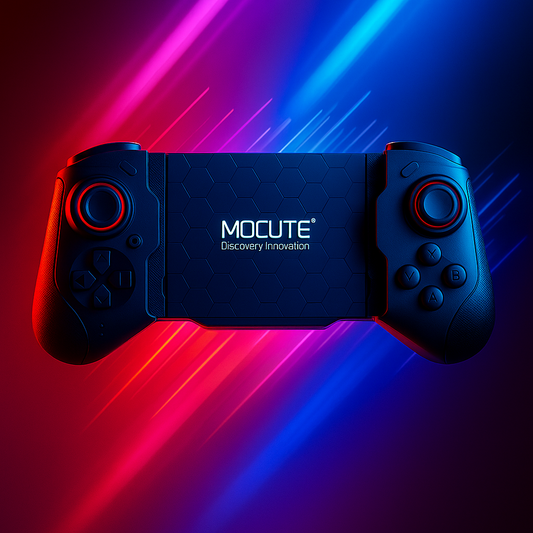 "הכי קרוב לקונסולה בנייד" — מרגיש מקצועי, מדויק וממכר!