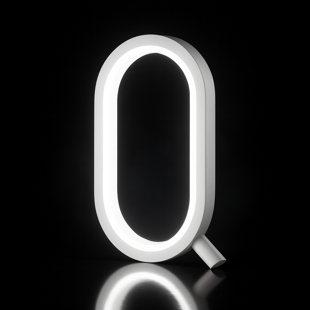 “האור הכי יפה שראיתי!” – נראה מדהים בכל מצב.