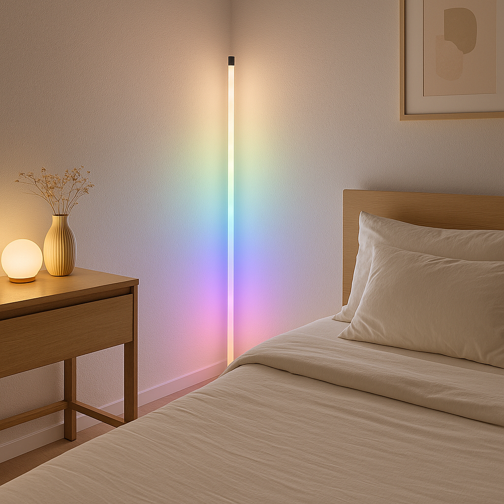 “שדרוג ענק לכל חדר!” – צבעים מטורפים איכות חזקה ושימוש קל.