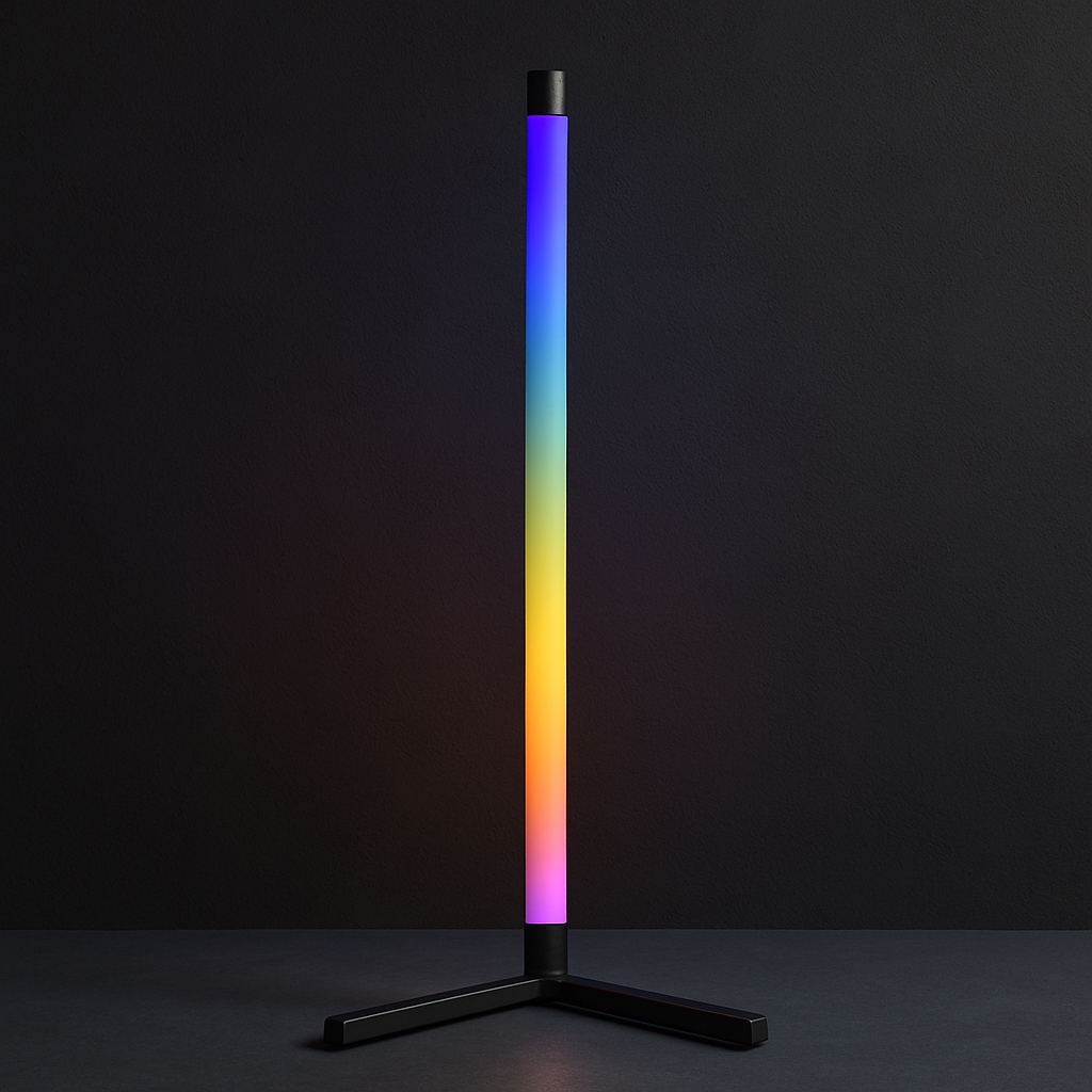 “שדרוג ענק לכל חדר!” – צבעים מטורפים איכות חזקה ושימוש קל.