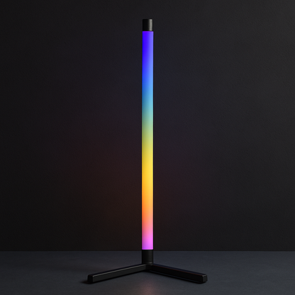 “שדרוג ענק לכל חדר!” – צבעים מטורפים איכות חזקה ושימוש קל.