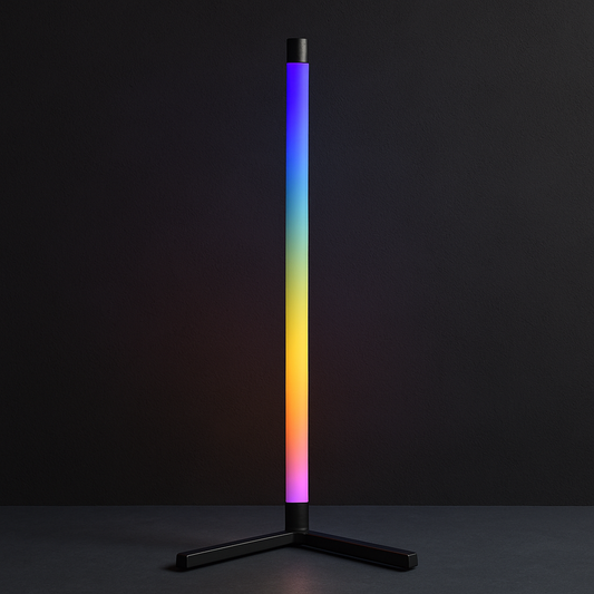 “שדרוג ענק לכל חדר!” – צבעים מטורפים איכות חזקה ושימוש קל.