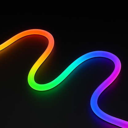 "שדרוג ענק לחדר שלי" — תאורה שעושה הבדל אמיתי ומהיר