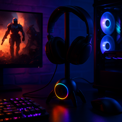 "הפך את השולחן שלי לפרימיום" -  נראה מדהים, ומסדר לי את השולחן