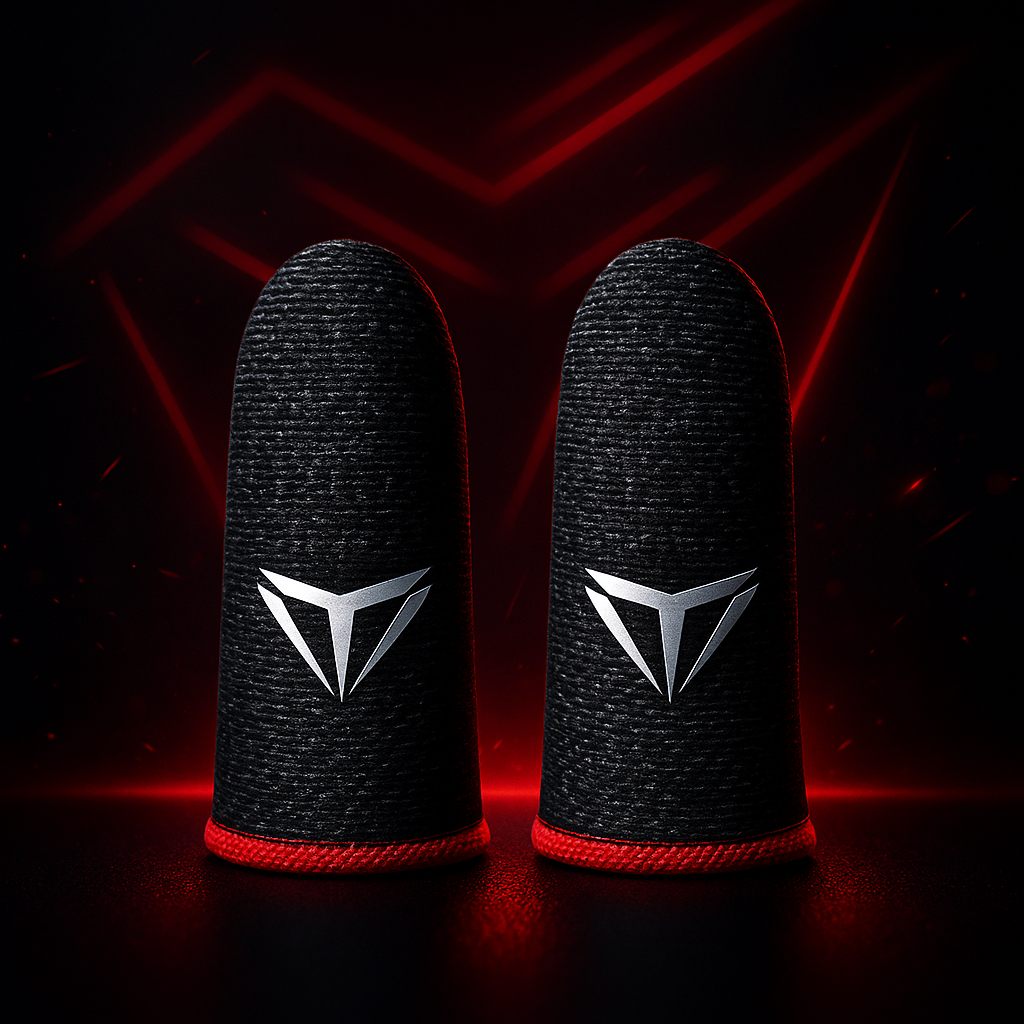 "שדרוג קטן — ניצחונות גדולים" שיפור מיידי בדיוק וברמת המשחק